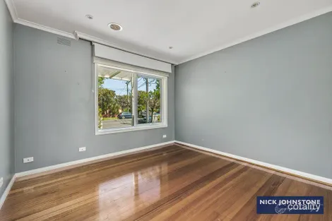 Property photo of 2/900 Hampton Street Brighton VIC 3186