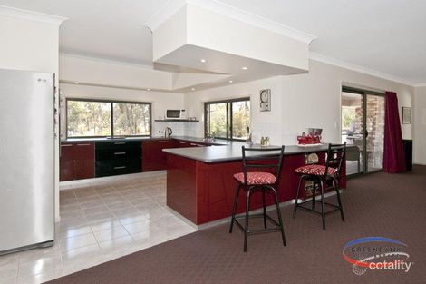 Property photo of 2-10 Boyd Road New Beith QLD 4124