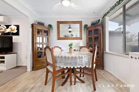 Property photo of 95 Lawson Avenue Woodberry NSW 2322