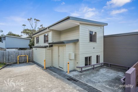 Property photo of 1/36 Willowbend Road Kingston TAS 7050