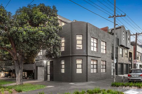 167 Dorcas St, South Melbourne, VIC 3205