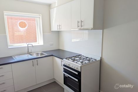 Property photo of 4/66 Moonya Road Carnegie VIC 3163