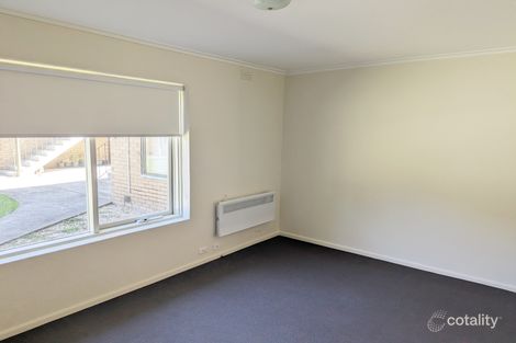 Property photo of 4/66 Moonya Road Carnegie VIC 3163