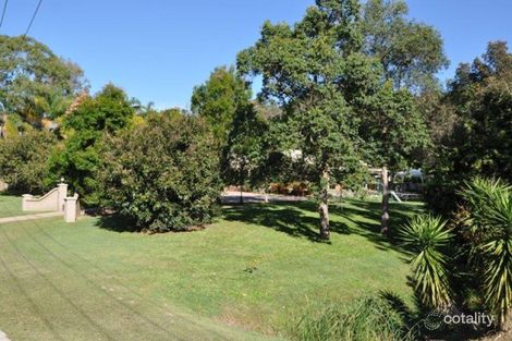 Property photo of 8A Baron Court Tallai QLD 4213