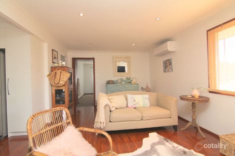 Property photo of 55 Davistown Road Davistown NSW 2251