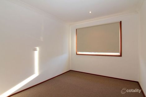 Property photo of 55 Davistown Road Davistown NSW 2251