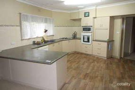 Property photo of 4 Coonooer Court Wangaratta VIC 3677