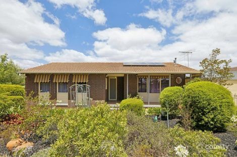 2 Naples St, Hackham West, SA 5163