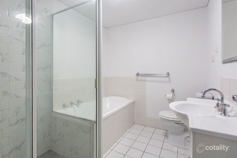 Property photo of 5/202 Henry Parry Drive North Gosford NSW 2250