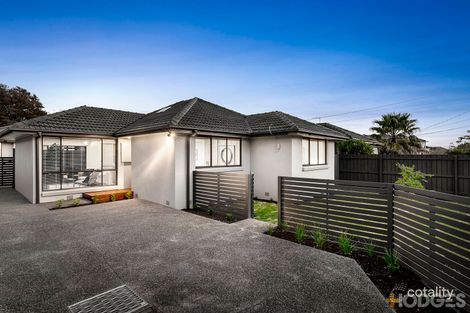 1/132 Wilson St, Cheltenham, VIC 3192