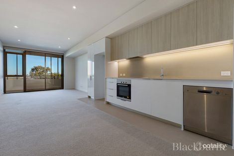 12/1 Freshwater Pde, Claremont, WA 6010