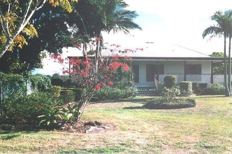 Property photo of 91-97 Wendt Road Chambers Flat QLD 4133