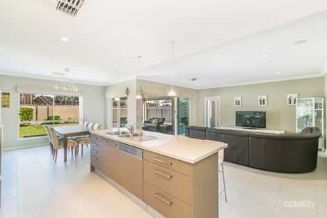 Property photo of 8 Orana Avenue Glenelg North SA 5045