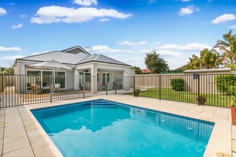 Property photo of 8 Orana Avenue Glenelg North SA 5045