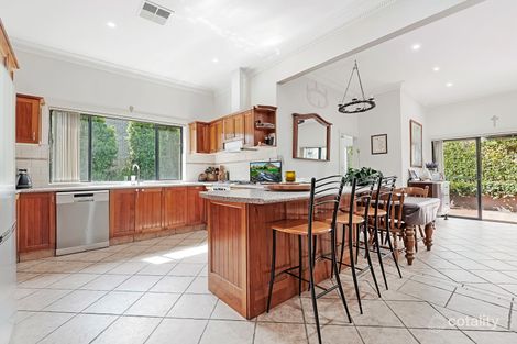 Property photo of 17 Hewitt Avenue Wahroonga NSW 2076