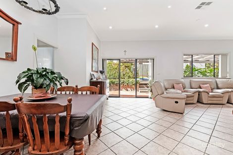 Property photo of 17 Hewitt Avenue Wahroonga NSW 2076