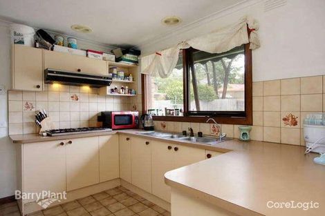 Property photo of 12 Kilander Court Ferntree Gully VIC 3156