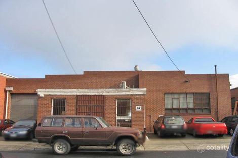 47-49 Regent St, Oakleigh, VIC 3166