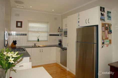 415 Military Rd, Henley Beach, SA 5022