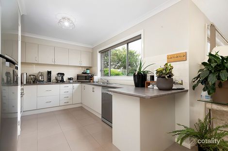 Property photo of 3/18 Hamilton Street Riddells Creek VIC 3431