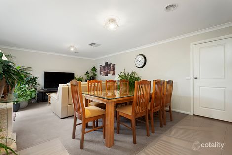 Property photo of 3/18 Hamilton Street Riddells Creek VIC 3431