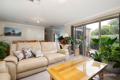 Property photo of 3/18 Hamilton Street Riddells Creek VIC 3431