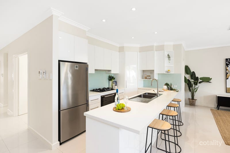 Property photo of 1B Rosetta Street Collinswood SA 5081