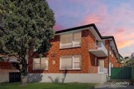 1/28 Barremma Rd, Lakemba, NSW 2195