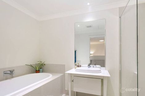 Property photo of 67 Grace Crescent Kellyville NSW 2155