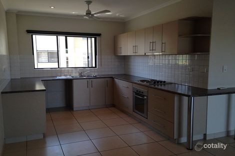 31/186 Forrest Pde, Rosebery, NT 0832