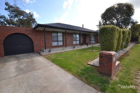 94 Clunes Rd, Creswick, VIC 3363