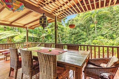 50 Carbeen Rd, Diwan, QLD 4873