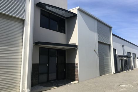 19/47 Mccoy St, Myaree, WA 6154