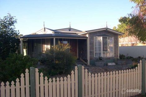 13 Brown St, Kapunda, SA 5373