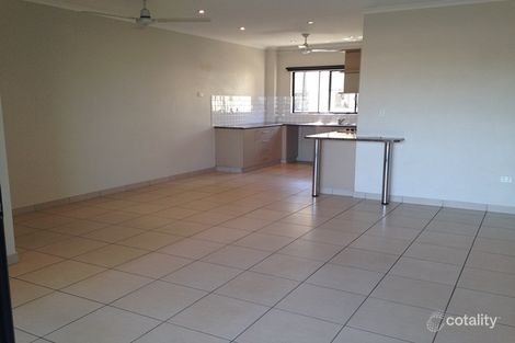Property photo of 31/186 Forrest Parade Rosebery NT 0832