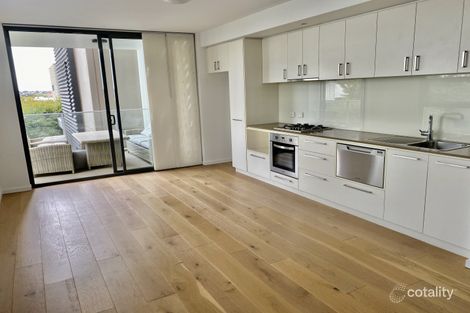 A209/460 Victoria St, Brunswick, VIC 3056