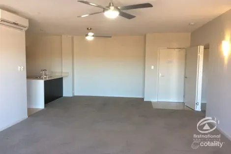 Property photo of 122/26 Sharpe Avenue Pegs Creek WA 6714