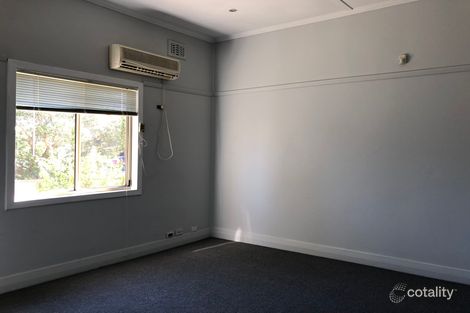 Property photo of 332 Sandgate Road Shortland NSW 2307