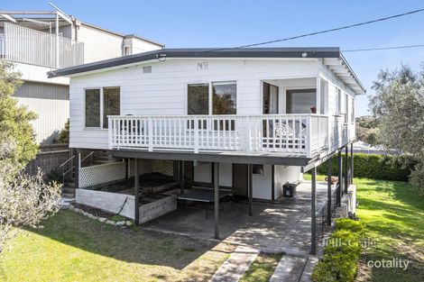 Property photo of 83 Lansdowne Street Blairgowrie VIC 3942