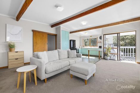 Property photo of 83 Lansdowne Street Blairgowrie VIC 3942