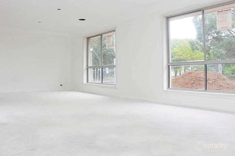 Property photo of 17B Clark Close Spence ACT 2615