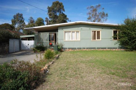 Property photo of 77 Lock Street Narrogin WA 6312