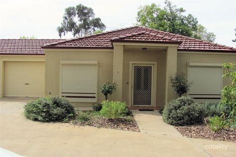 5/177 Twelfth St, Mildura, VIC 3500