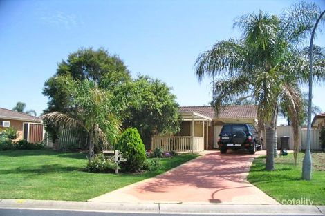 52 Weaver St, Erskine Park, NSW 2759