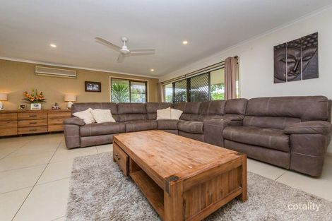 Property photo of 3 Rifle Range Road Wollongbar NSW 2477