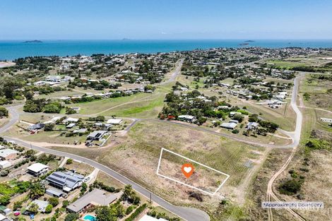 1/134 Fountain St, Emu Park, QLD 4710
