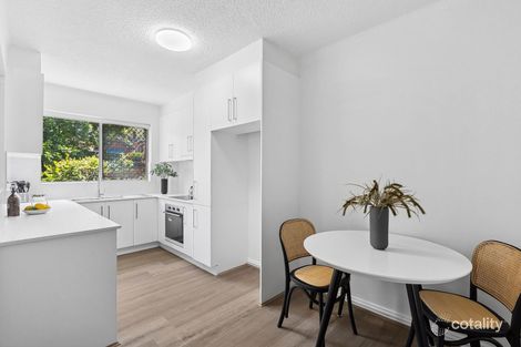 Property photo of 1/8-10 Brand Street Artarmon NSW 2064