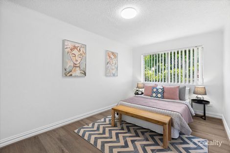 Property photo of 1/8-10 Brand Street Artarmon NSW 2064