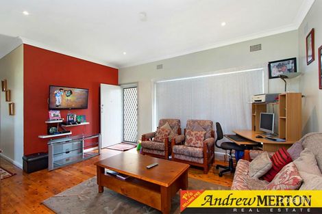 Property photo of 80 Braeside Road Greystanes NSW 2145