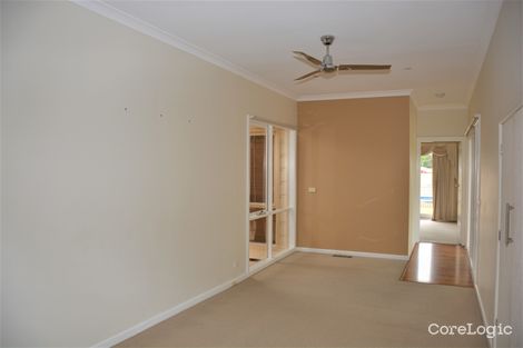 Property photo of 7 Cooray Street Cobram VIC 3644